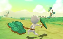 ꡼ No.009Υͥ / ꥵӥͽΡDIVINAסȤץ810ꥯɦ¥ƥ罸Ϥ餫