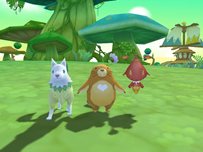 ꡼ No.010Υͥ / ꥵӥͽΡDIVINAסȤץ810ꥯɦ¥ƥ罸Ϥ餫