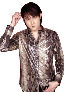 画像ギャラリー No.011のサムネイル画像 / 今秋よりサービス開始予定の「DIVINA」,公式サイトが本日オープン。8月10日よりクローズドβテスター募集開始が明らかに