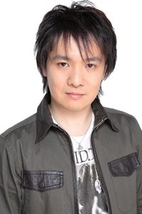 画像ギャラリー No.012のサムネイル画像 / 今秋よりサービス開始予定の「DIVINA」,公式サイトが本日オープン。8月10日よりクローズドβテスター募集開始が明らかに