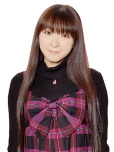 画像ギャラリー No.013のサムネイル画像 / 今秋よりサービス開始予定の「DIVINA」,公式サイトが本日オープン。8月10日よりクローズドβテスター募集開始が明らかに