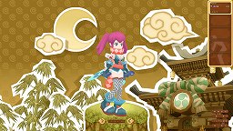 ꡼ No.001Υͥ / Ϥ襤餷Ȥǽ˥ǡ¼ɤޤǳڤ롣ޥ˥οDIVINAʥǥӡʡˡפϤʥ