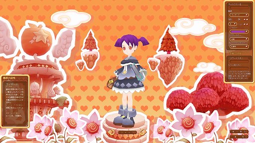 ꡼ No.002Υͥ / Ϥ襤餷Ȥǽ˥ǡ¼ɤޤǳڤ롣ޥ˥οDIVINAʥǥӡʡˡפϤʥ