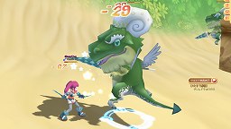 ꡼ No.003Υͥ / Ϥ襤餷Ȥǽ˥ǡ¼ɤޤǳڤ롣ޥ˥οDIVINAʥǥӡʡˡפϤʥ