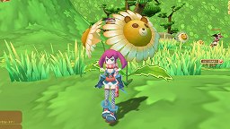 ꡼ No.004Υͥ / Ϥ襤餷Ȥǽ˥ǡ¼ɤޤǳڤ롣ޥ˥οDIVINAʥǥӡʡˡפϤʥ