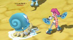 ꡼ No.005Υͥ / Ϥ襤餷Ȥǽ˥ǡ¼ɤޤǳڤ롣ޥ˥οDIVINAʥǥӡʡˡפϤʥ