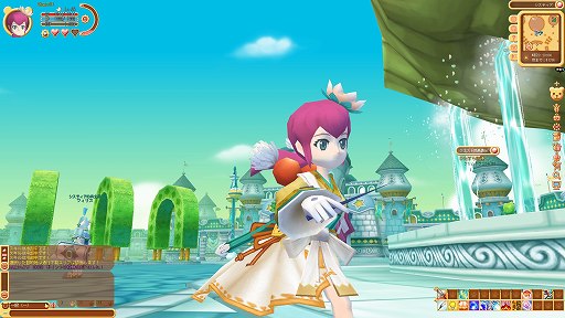 ꡼ No.006Υͥ / Ϥ襤餷Ȥǽ˥ǡ¼ɤޤǳڤ롣ޥ˥οDIVINAʥǥӡʡˡפϤʥ