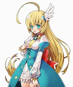 ꡼ No.008Υͥ / Ϥ襤餷Ȥǽ˥ǡ¼ɤޤǳڤ롣ޥ˥οDIVINAʥǥӡʡˡפϤʥ