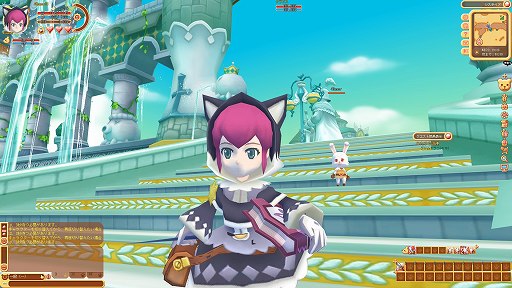 ꡼ No.009Υͥ / Ϥ襤餷Ȥǽ˥ǡ¼ɤޤǳڤ롣ޥ˥οDIVINAʥǥӡʡˡפϤʥ