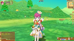 ꡼ No.010Υͥ / Ϥ襤餷Ȥǽ˥ǡ¼ɤޤǳڤ롣ޥ˥οDIVINAʥǥӡʡˡפϤʥ