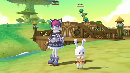 ꡼ No.014Υͥ / Ϥ襤餷Ȥǽ˥ǡ¼ɤޤǳڤ롣ޥ˥οDIVINAʥǥӡʡˡפϤʥ