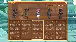 ꡼ No.015Υͥ / Ϥ襤餷Ȥǽ˥ǡ¼ɤޤǳڤ롣ޥ˥οDIVINAʥǥӡʡˡפϤʥ