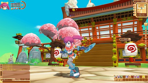 ꡼ No.017Υͥ / Ϥ襤餷Ȥǽ˥ǡ¼ɤޤǳڤ롣ޥ˥οDIVINAʥǥӡʡˡפϤʥ