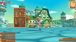 ꡼ No.018Υͥ / Ϥ襤餷Ȥǽ˥ǡ¼ɤޤǳڤ롣ޥ˥οDIVINAʥǥӡʡˡפϤʥ