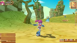 ꡼ No.019Υͥ / Ϥ襤餷Ȥǽ˥ǡ¼ɤޤǳڤ롣ޥ˥οDIVINAʥǥӡʡˡפϤʥ