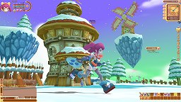 ꡼ No.020Υͥ / Ϥ襤餷Ȥǽ˥ǡ¼ɤޤǳڤ롣ޥ˥οDIVINAʥǥӡʡˡפϤʥ