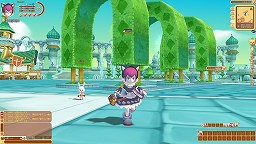 ꡼ No.021Υͥ / Ϥ襤餷Ȥǽ˥ǡ¼ɤޤǳڤ롣ޥ˥οDIVINAʥǥӡʡˡפϤʥ