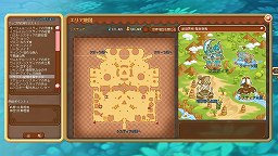 ꡼ No.022Υͥ / Ϥ襤餷Ȥǽ˥ǡ¼ɤޤǳڤ롣ޥ˥οDIVINAʥǥӡʡˡפϤʥ