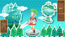 ꡼ No.026Υͥ / Ϥ襤餷Ȥǽ˥ǡ¼ɤޤǳڤ롣ޥ˥οDIVINAʥǥӡʡˡפϤʥ