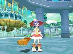 ꡼ No.008Υͥ / üԤˤϥХƥŵ⡣DIVINAץɦ¥ƥȤλüԤ罸ϡ4GamerȤ1000̾