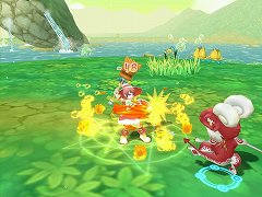 ꡼ No.009Υͥ / üԤˤϥХƥŵ⡣DIVINAץɦ¥ƥȤλüԤ罸ϡ4GamerȤ1000̾