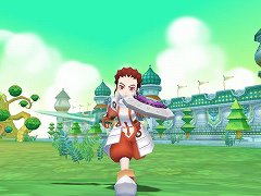 ꡼ No.010Υͥ / üԤˤϥХƥŵ⡣DIVINAץɦ¥ƥȤλüԤ罸ϡ4GamerȤ1000̾