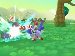 ꡼ No.011Υͥ / üԤˤϥХƥŵ⡣DIVINAץɦ¥ƥȤλüԤ罸ϡ4GamerȤ1000̾