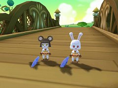 ꡼ No.012Υͥ / üԤˤϥХƥŵ⡣DIVINAץɦ¥ƥȤλüԤ罸ϡ4GamerȤ1000̾