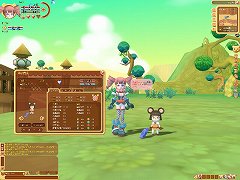 ꡼ No.013Υͥ / üԤˤϥХƥŵ⡣DIVINAץɦ¥ƥȤλüԤ罸ϡ4GamerȤ1000̾