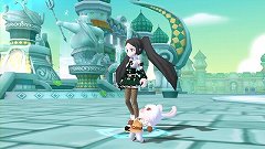 ꡼ No.014Υͥ / üԤˤϥХƥŵ⡣DIVINAץɦ¥ƥȤλüԤ罸ϡ4GamerȤ1000̾