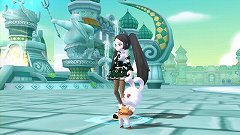 ꡼ No.015Υͥ / üԤˤϥХƥŵ⡣DIVINAץɦ¥ƥȤλüԤ罸ϡ4GamerȤ1000̾