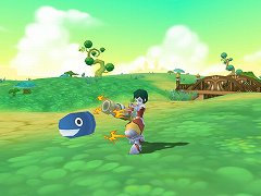 ꡼ No.016Υͥ / üԤˤϥХƥŵ⡣DIVINAץɦ¥ƥȤλüԤ罸ϡ4GamerȤ1000̾