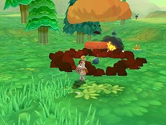 ꡼ No.017Υͥ / üԤˤϥХƥŵ⡣DIVINAץɦ¥ƥȤλüԤ罸ϡ4GamerȤ1000̾