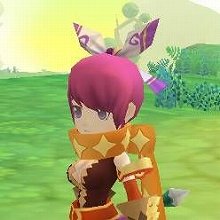 ꡼ No.024Υͥ / üԤˤϥХƥŵ⡣DIVINAץɦ¥ƥȤλüԤ罸ϡ4GamerȤ1000̾