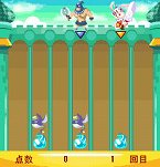 ꡼ No.026Υͥ / üԤˤϥХƥŵ⡣DIVINAץɦ¥ƥȤλüԤ罸ϡ4GamerȤ1000̾