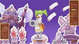 ꡼ No.006 | ä٤ȤޤǸƤࡼӡ⻣äƤ衣ޥ˥οMMORPGDIVINAθץ쥤ݡ