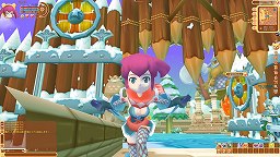 ꡼ No.013 | ä٤ȤޤǸƤࡼӡ⻣äƤ衣ޥ˥οMMORPGDIVINAθץ쥤ݡ