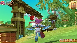 ꡼ No.014 | ä٤ȤޤǸƤࡼӡ⻣äƤ衣ޥ˥οMMORPGDIVINAθץ쥤ݡ