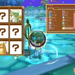 ꡼ No.020 | ä٤ȤޤǸƤࡼӡ⻣äƤ衣ޥ˥οMMORPGDIVINAθץ쥤ݡ