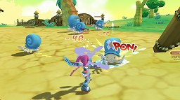 ꡼ No.026 | ä٤ȤޤǸƤࡼӡ⻣äƤ衣ޥ˥οMMORPGDIVINAθץ쥤ݡ