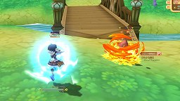 ꡼ No.028 | ä٤ȤޤǸƤࡼӡ⻣äƤ衣ޥ˥οMMORPGDIVINAθץ쥤ݡ