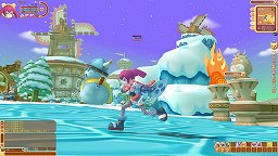 ꡼ No.031 | ä٤ȤޤǸƤࡼӡ⻣äƤ衣ޥ˥οMMORPGDIVINAθץ쥤ݡ