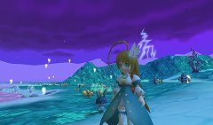 ꡼ No.003Υͥ / DIVINAץɦ¥ƥȤϡ¥ƥФ줿ͤϥ塼Τǧ