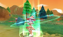 ꡼ No.004Υͥ / DIVINAץɦ¥ƥȤϡ¥ƥФ줿ͤϥ塼Τǧ