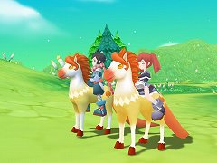 ꡼ No.011Υͥ / DIVINAץɦ¥ƥȤϡ¥ƥФ줿ͤϥ塼Τǧ