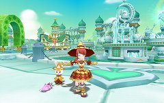 ꡼ No.012Υͥ / DIVINAץɦ¥ƥȤϡ¥ƥФ줿ͤϥ塼Τǧ