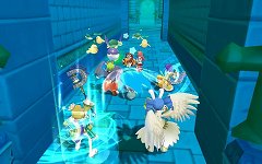 ꡼ No.013Υͥ / DIVINAץɦ¥ƥȤϡ¥ƥФ줿ͤϥ塼Τǧ