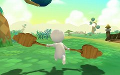 ꡼ No.014Υͥ / DIVINAץɦ¥ƥȤϡ¥ƥФ줿ͤϥ塼Τǧ