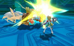 ꡼ No.015Υͥ / DIVINAץɦ¥ƥȤϡ¥ƥФ줿ͤϥ塼Τǧ