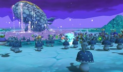 ���������꡼ No.005�Υ���ͥ������ / ����OBT�ǲ񤤤ޤ��礦����DIVINA�פΥ��������ɦ¥ƥ���������λ